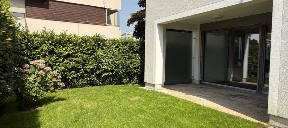 2 rooms Apartment in Dornbirn, Austria No. 221274 18