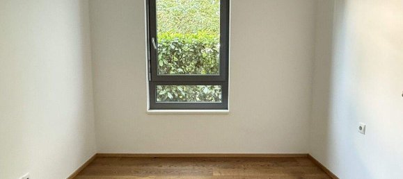 2 rooms Apartment in Dornbirn, Austria No. 221274 12