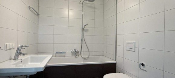 2 rooms Apartment in Dornbirn, Austria No. 221274 5