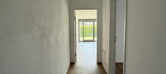 2 rooms Apartment in Dornbirn, Austria No. 221274 11