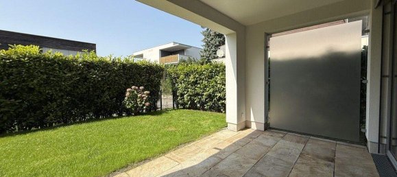 2 rooms Apartment in Dornbirn, Austria No. 221274 7