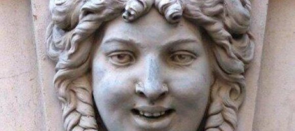 Escritório de 2 divisões em Modling, Austria N.º 180314 5