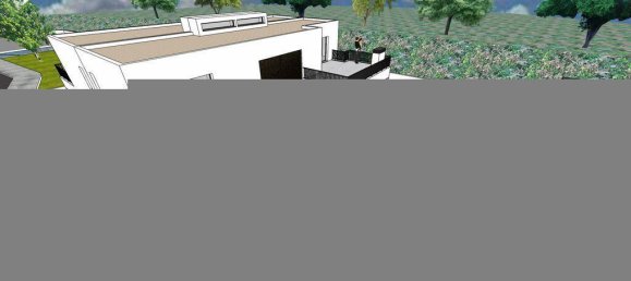 Grundstück in Ferragudo, Portugal 3700m², Nr. 103298 8