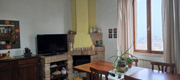 2 bedrooms Apartment in Chiusi, Italy No. 45922 12