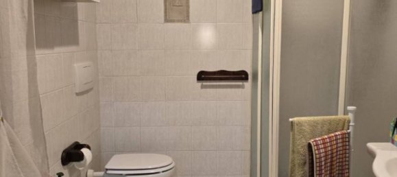 2 bedrooms Apartment in Chiusi, Italy No. 45922 30