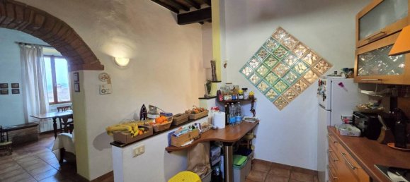 2 bedrooms Apartment in Chiusi, Italy No. 45922 38