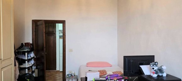 2 bedrooms Apartment in Chiusi, Italy No. 45922 26
