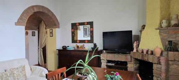 2 bedrooms Apartment in Chiusi, Italy No. 45922 15