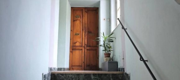 2 bedrooms Apartment in Chiusi, Italy No. 45922 35