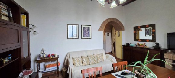 2 bedrooms Apartment in Chiusi, Italy No. 45922 10