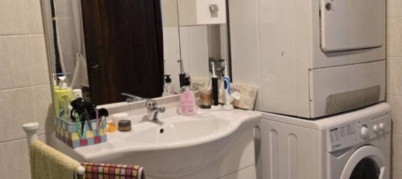 2 bedrooms Apartment in Chiusi, Italy No. 45922 32