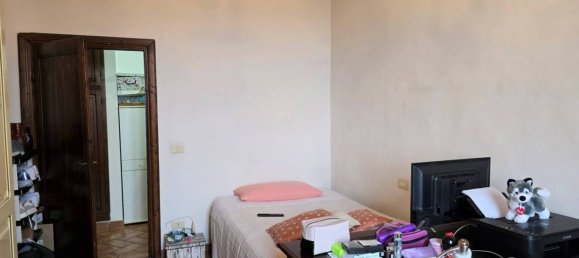 2 bedrooms Apartment in Chiusi, Italy No. 45922 28