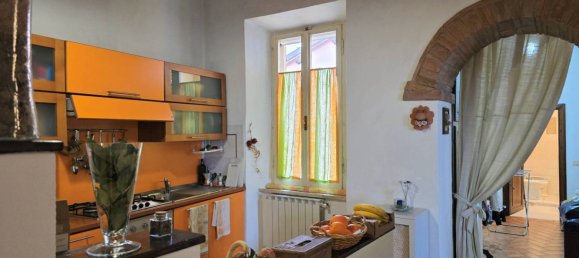 2 bedrooms Apartment in Chiusi, Italy No. 45922 39