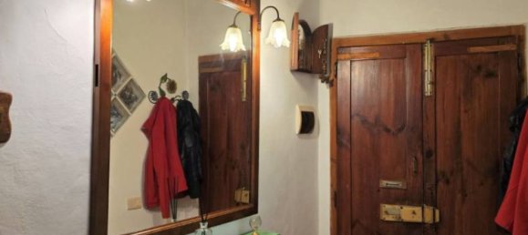 2 bedrooms Apartment in Chiusi, Italy No. 45922 36