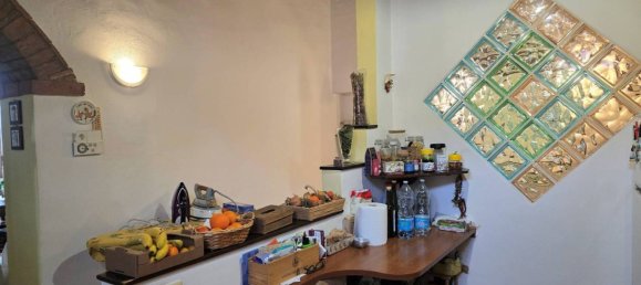 2 bedrooms Apartment in Chiusi, Italy No. 45922 37