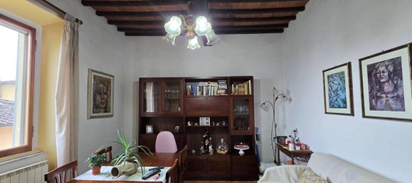 2 bedrooms Apartment in Chiusi, Italy No. 45922 7