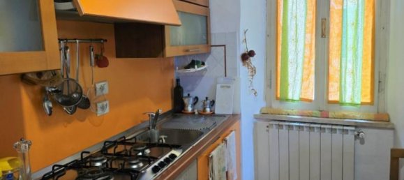 2 bedrooms Apartment in Chiusi, Italy No. 45922 2