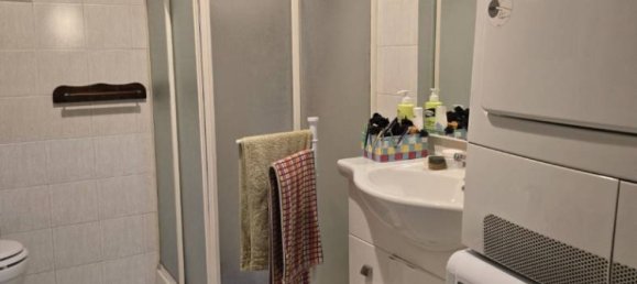 2 bedrooms Apartment in Chiusi, Italy No. 45922 31