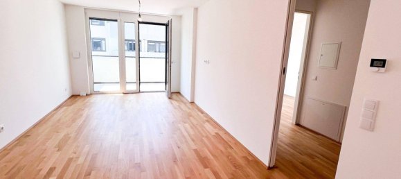 2غرفة شقة في Liesing, Austria رقم 254879 18