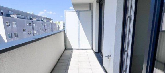 2غرفة شقة في Liesing, Austria رقم 254879 15