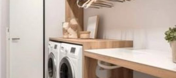 4 bedrooms House in Gisors, France No. 355993 3