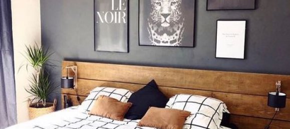 4 bedrooms House in Gisors, France No. 355993 4