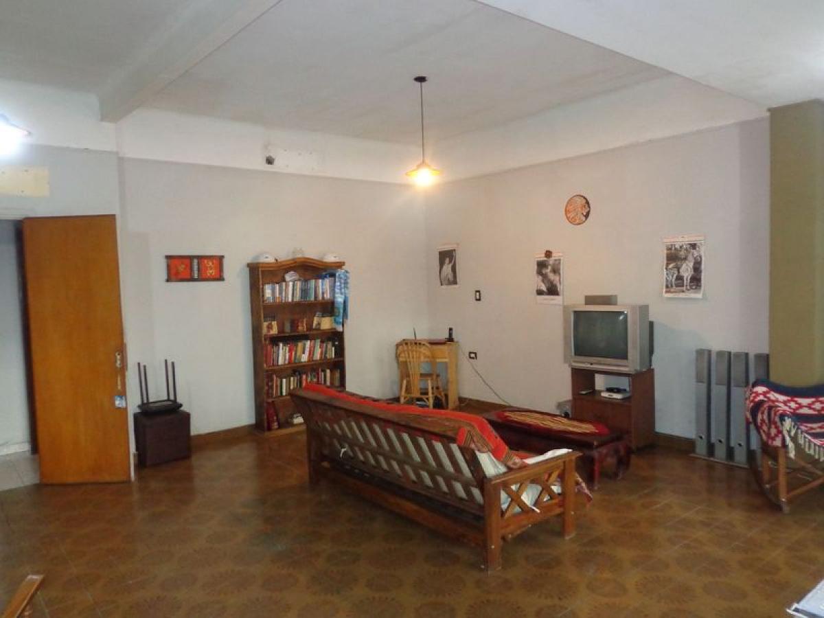 4 Schlafzimmer Haus in Buenos Aires, Argentina, Nr. 92142