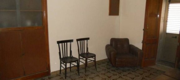 3غرفة منزل في Piedimonte Etneo, Italy رقم 131209 7