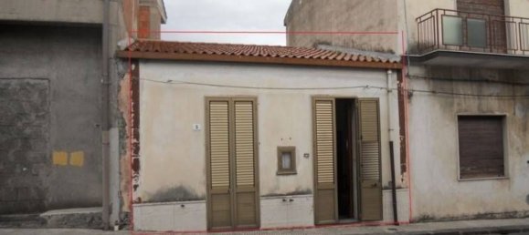 3غرفة منزل في Piedimonte Etneo, Italy رقم 131209 2