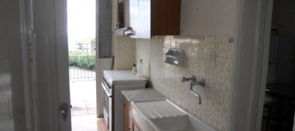 3غرفة منزل في Piedimonte Etneo, Italy رقم 131209 11