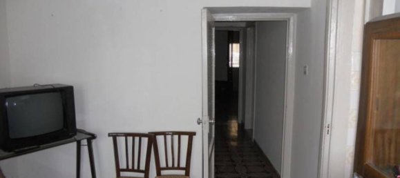 3غرفة منزل في Piedimonte Etneo, Italy رقم 131209 15