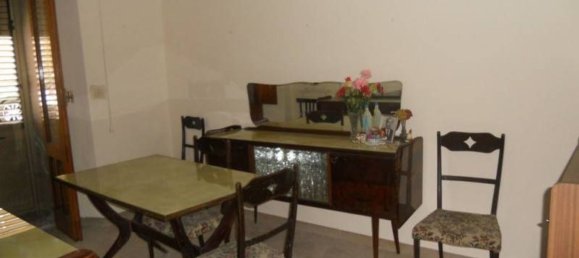 3غرفة منزل في Piedimonte Etneo, Italy رقم 131209 6