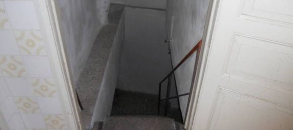 3غرفة منزل في Piedimonte Etneo, Italy رقم 131209 17