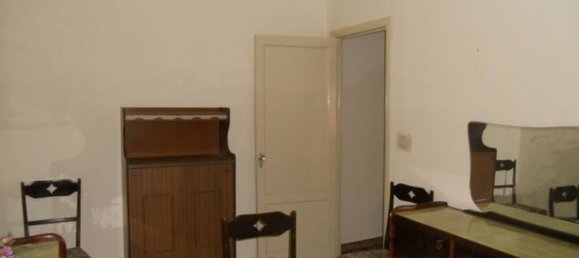 3غرفة منزل في Piedimonte Etneo, Italy رقم 131209 5