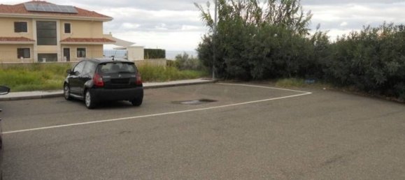 3غرفة منزل في Piedimonte Etneo, Italy رقم 131209 23