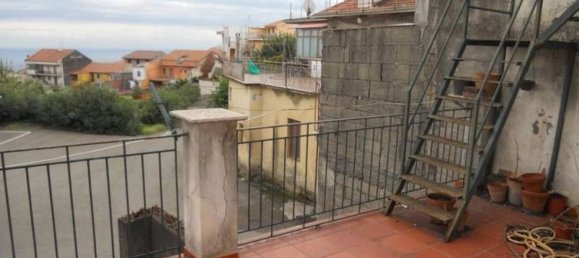 3غرفة منزل في Piedimonte Etneo, Italy رقم 131209 3