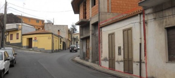 3غرفة منزل في Piedimonte Etneo, Italy رقم 131209 20