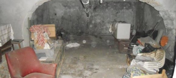 3غرفة منزل في Piedimonte Etneo, Italy رقم 131209 18