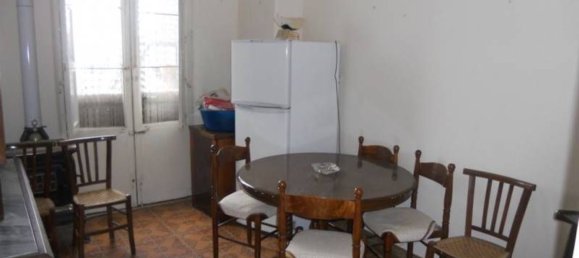 3غرفة منزل في Piedimonte Etneo, Italy رقم 131209 12