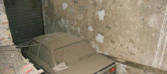 3غرفة منزل في Piedimonte Etneo, Italy رقم 131209 19