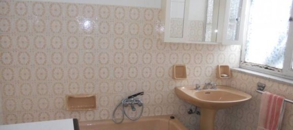 3غرفة منزل في Piedimonte Etneo, Italy رقم 131209 13