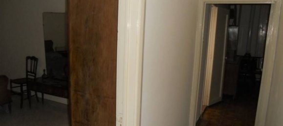 3غرفة منزل في Piedimonte Etneo, Italy رقم 131209 9