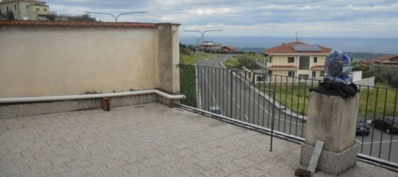 3غرفة منزل في Piedimonte Etneo, Italy رقم 131209 21