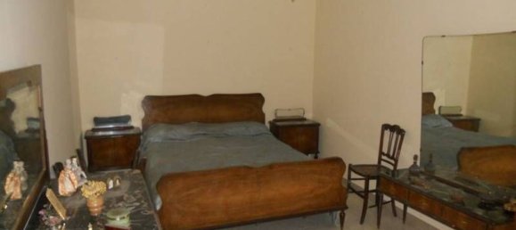 3غرفة منزل في Piedimonte Etneo, Italy رقم 131209 10