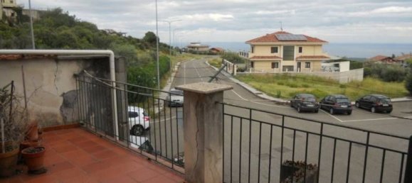 3غرفة منزل في Piedimonte Etneo, Italy رقم 131209 4