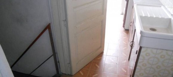 3غرفة منزل في Piedimonte Etneo, Italy رقم 131209 16