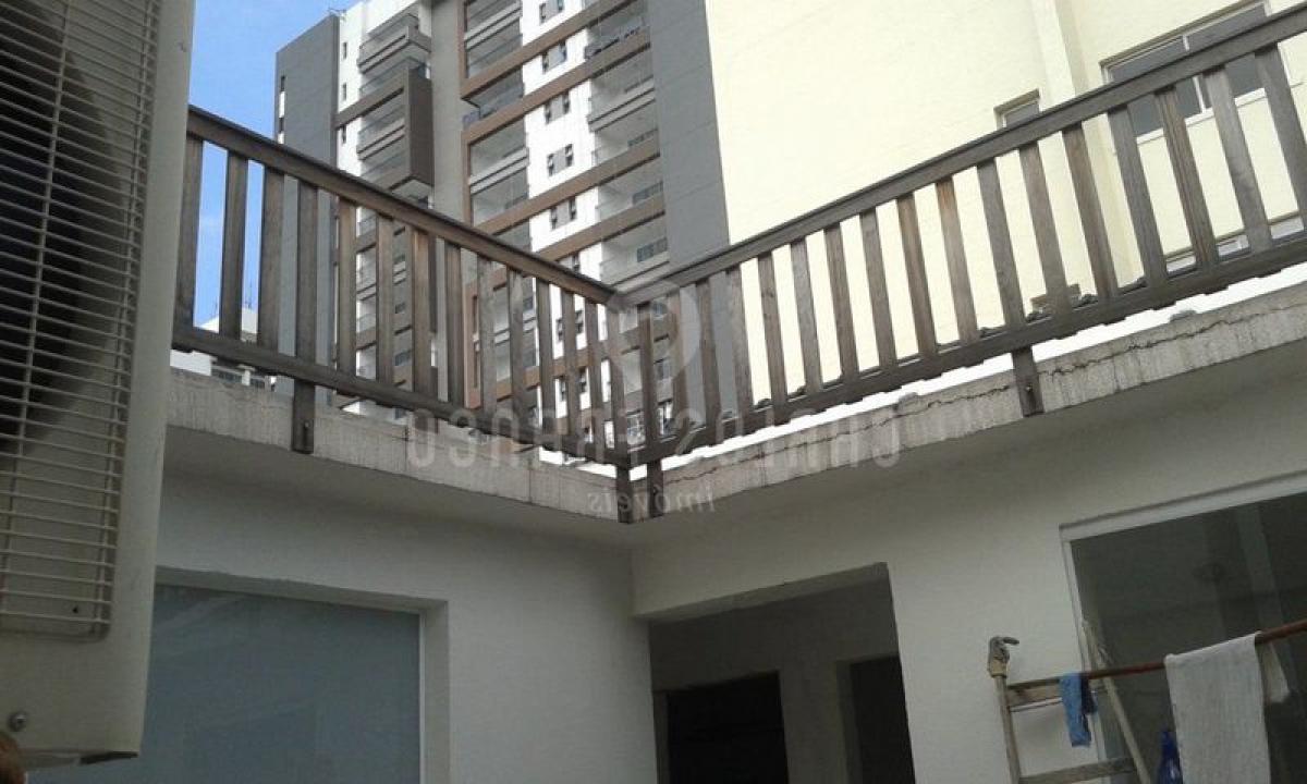 2 bedrooms House in Sao Paulo, Brazil No. 593593