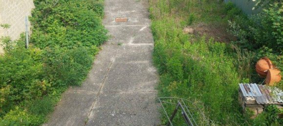 6-salle Maison à Gols, Austria No. 206277 27