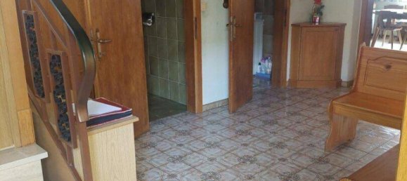 6-salle Maison à Gols, Austria No. 206277 3