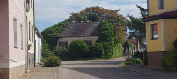 6-salle Maison à Gols, Austria No. 206277 32